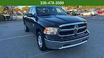 2024 Ram 1500 Classic Quad Cab 4WD Pickup for sale #P23515 - photo 17