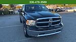 2024 Ram 1500 Classic Quad Cab 4WD Pickup for sale #P23515 - photo 18