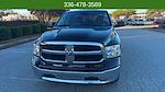 2024 Ram 1500 Classic Quad Cab 4WD Pickup for sale #P23515 - photo 21