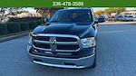 2024 Ram 1500 Classic Quad Cab 4WD Pickup for sale #P23515 - photo 22