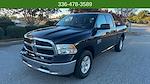 2024 Ram 1500 Classic Quad Cab 4WD Pickup for sale #P23515 - photo 25