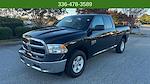 2024 Ram 1500 Classic Quad Cab 4WD Pickup for sale #P23515 - photo 26