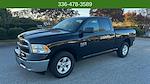 2024 Ram 1500 Classic Quad Cab 4WD Pickup for sale #P23515 - photo 27
