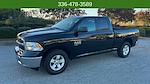 2024 Ram 1500 Classic Quad Cab 4WD Pickup for sale #P23515 - photo 28