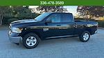 2024 Ram 1500 Classic Quad Cab 4WD Pickup for sale #P23515 - photo 30