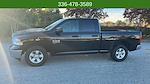 2024 Ram 1500 Classic Quad Cab 4WD Pickup for sale #P23515 - photo 31