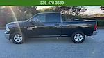2024 Ram 1500 Classic Quad Cab 4WD Pickup for sale #P23515 - photo 34