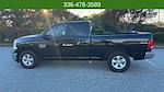 2024 Ram 1500 Classic Quad Cab 4WD Pickup for sale #P23515 - photo 35