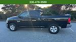 2024 Ram 1500 Classic Quad Cab 4WD Pickup for sale #P23515 - photo 36