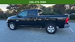 2024 Ram 1500 Classic Quad Cab 4WD Pickup for sale #P23515 - photo 37