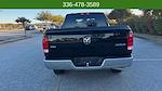 2024 Ram 1500 Classic Quad Cab 4WD Pickup for sale #P23515 - photo 45