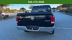 2024 Ram 1500 Classic Quad Cab 4WD Pickup for sale #P23515 - photo 47