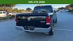 2024 Ram 1500 Classic Quad Cab 4WD Pickup for sale #P23515 - photo 48