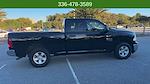 2024 Ram 1500 Classic Quad Cab 4WD Pickup for sale #P23515 - photo 6
