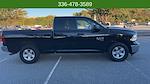 2024 Ram 1500 Classic Quad Cab 4WD Pickup for sale #P23515 - photo 9
