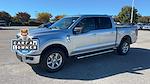 Used 2024 Ford F-150 XLT SuperCrew Cab for sale #P23516 - photo 1