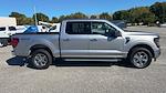 Used 2024 Ford F-150 XLT SuperCrew Cab for sale #P23516 - photo 10