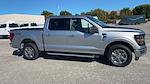 Used 2024 Ford F-150 XLT SuperCrew Cab for sale #P23516 - photo 12