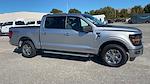 Used 2024 Ford F-150 XLT SuperCrew Cab for sale #P23516 - photo 13
