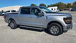 Used 2024 Ford F-150 XLT SuperCrew Cab for sale #P23516 - photo 14
