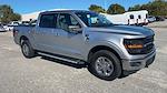 Used 2024 Ford F-150 XLT SuperCrew Cab for sale #P23516 - photo 15