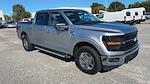 Used 2024 Ford F-150 XLT SuperCrew Cab for sale #P23516 - photo 16