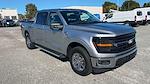 Used 2024 Ford F-150 XLT SuperCrew Cab for sale #P23516 - photo 17