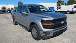 Used 2024 Ford F-150 XLT SuperCrew Cab for sale #P23516 - photo 18