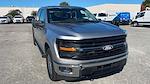 Used 2024 Ford F-150 XLT SuperCrew Cab for sale #P23516 - photo 19