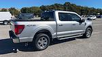Used 2024 Ford F-150 XLT SuperCrew Cab for sale #P23516 - photo 2