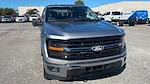 Used 2024 Ford F-150 XLT SuperCrew Cab for sale #P23516 - photo 20