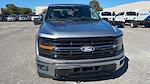 Used 2024 Ford F-150 XLT SuperCrew Cab for sale #P23516 - photo 21