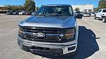 Used 2024 Ford F-150 XLT SuperCrew Cab for sale #P23516 - photo 23