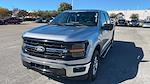 Used 2024 Ford F-150 XLT SuperCrew Cab for sale #P23516 - photo 25