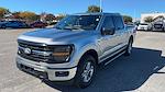 Used 2024 Ford F-150 XLT SuperCrew Cab for sale #P23516 - photo 26