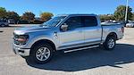Used 2024 Ford F-150 XLT SuperCrew Cab for sale #P23516 - photo 29