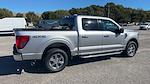 Used 2024 Ford F-150 XLT SuperCrew Cab for sale #P23516 - photo 3