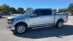 Used 2024 Ford F-150 XLT SuperCrew Cab for sale #P23516 - photo 30