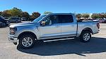 Used 2024 Ford F-150 XLT SuperCrew Cab for sale #P23516 - photo 31