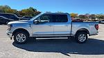 Used 2024 Ford F-150 XLT SuperCrew Cab for sale #P23516 - photo 32