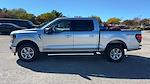 Used 2024 Ford F-150 XLT SuperCrew Cab for sale #P23516 - photo 33