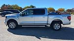 Used 2024 Ford F-150 XLT SuperCrew Cab for sale #P23516 - photo 34