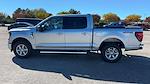 Used 2024 Ford F-150 XLT SuperCrew Cab for sale #P23516 - photo 35