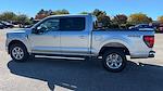 Used 2024 Ford F-150 XLT SuperCrew Cab for sale #P23516 - photo 36