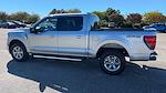 Used 2024 Ford F-150 XLT SuperCrew Cab for sale #P23516 - photo 37