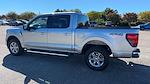 Used 2024 Ford F-150 XLT SuperCrew Cab for sale #P23516 - photo 38