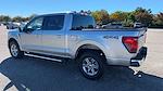 Used 2024 Ford F-150 XLT SuperCrew Cab for sale #P23516 - photo 39