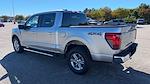 Used 2024 Ford F-150 XLT SuperCrew Cab for sale #P23516 - photo 40