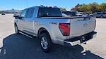Used 2024 Ford F-150 XLT SuperCrew Cab for sale #P23516 - photo 42