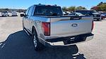 Used 2024 Ford F-150 XLT SuperCrew Cab for sale #P23516 - photo 43
